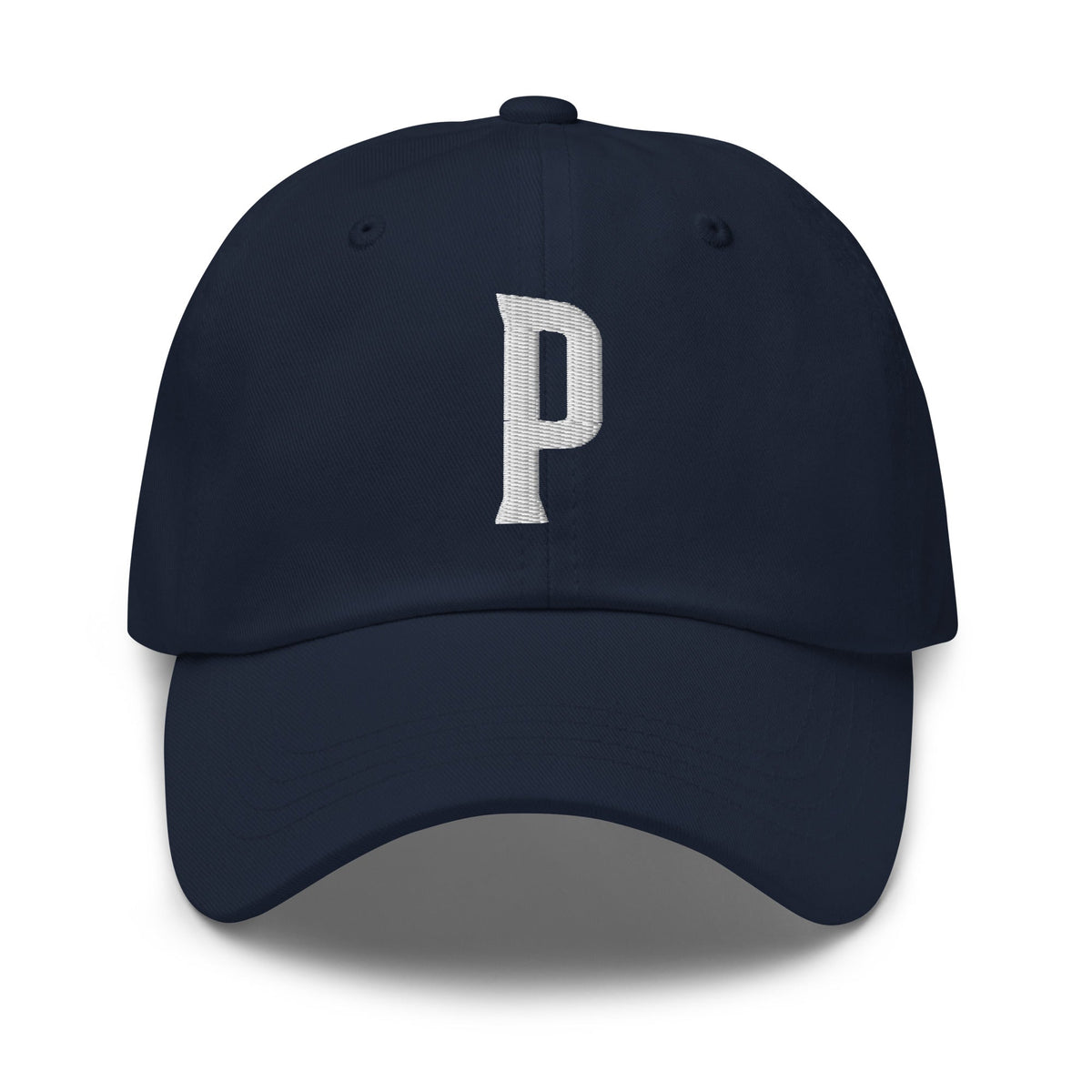 Dad Hat | FA Basketball | Badge Logo