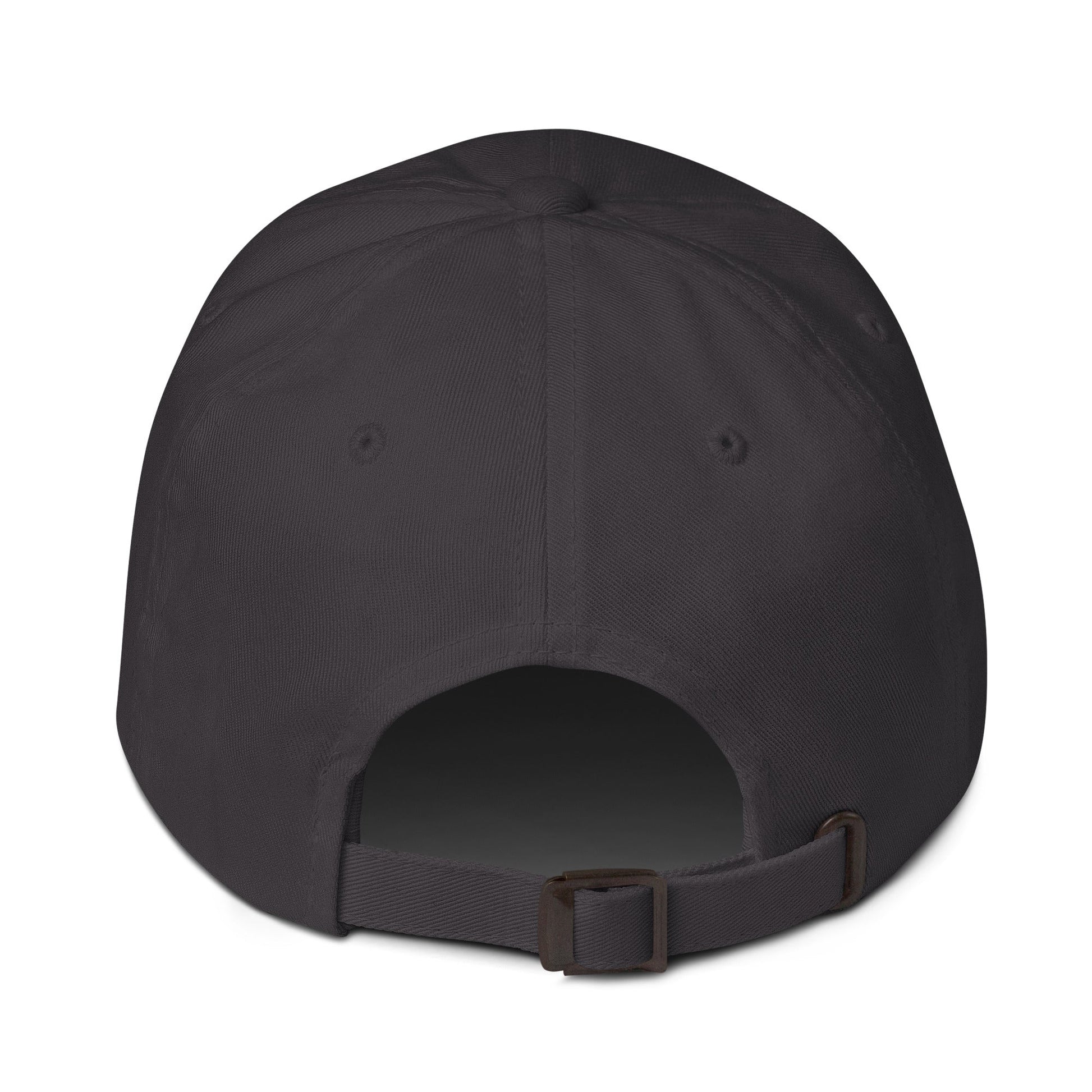 Dad Hat | FCA Equestrian