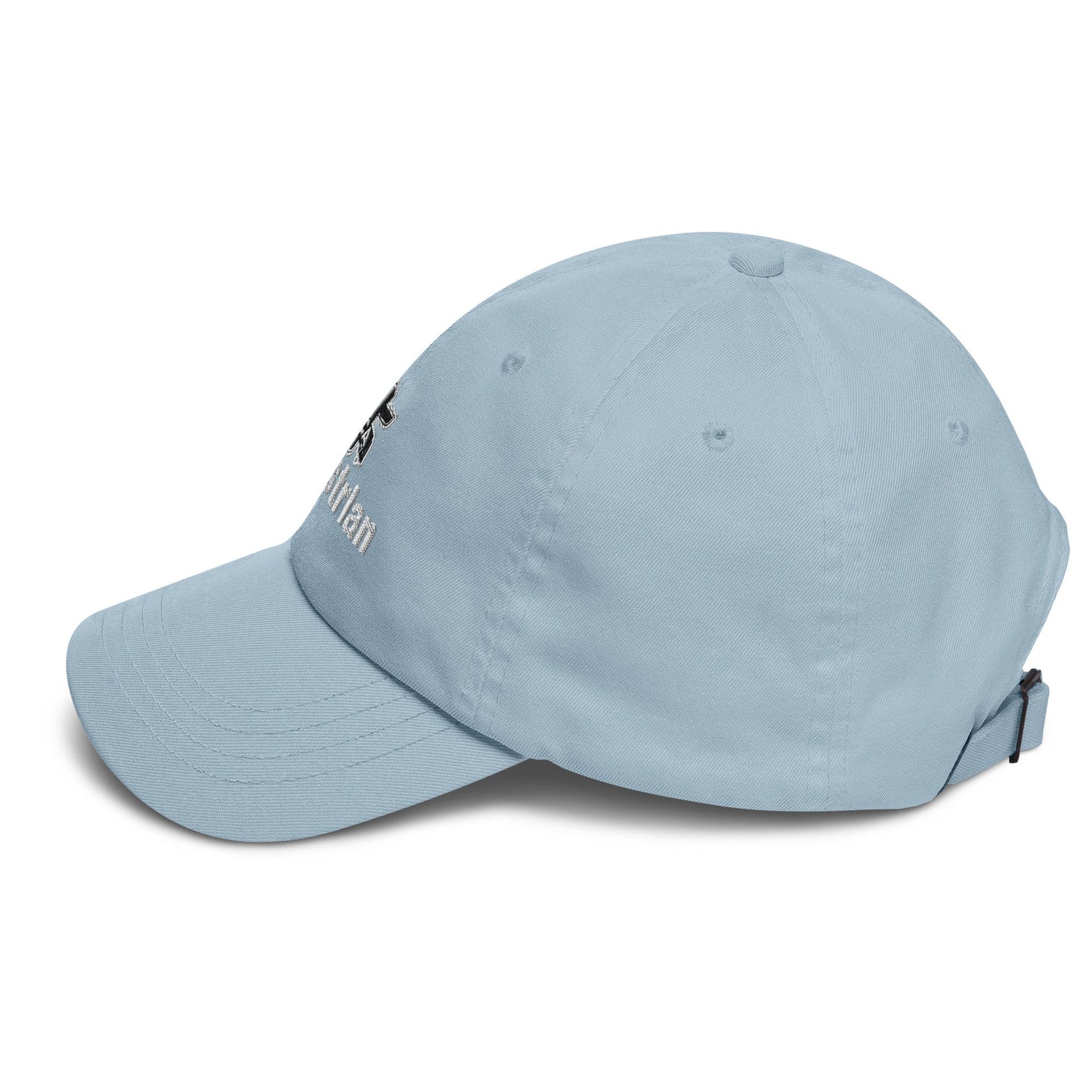 Dad Hat | FCA Equestrian
