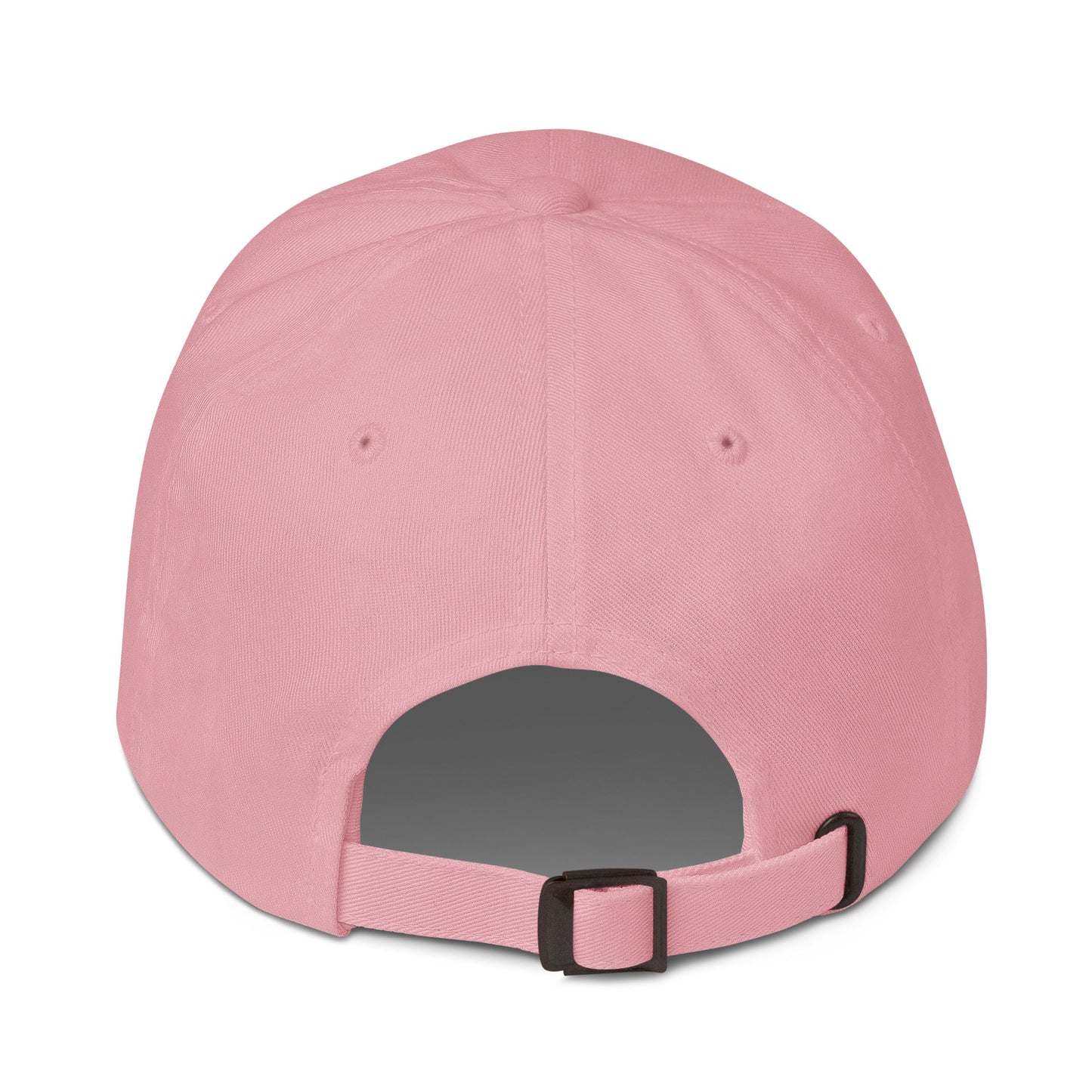 Dad Hat | FCA Equestrian