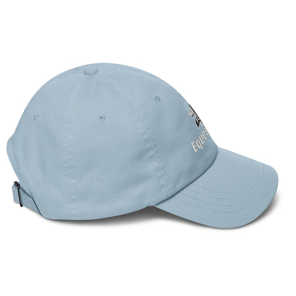 Dad Hat | FCA Equestrian