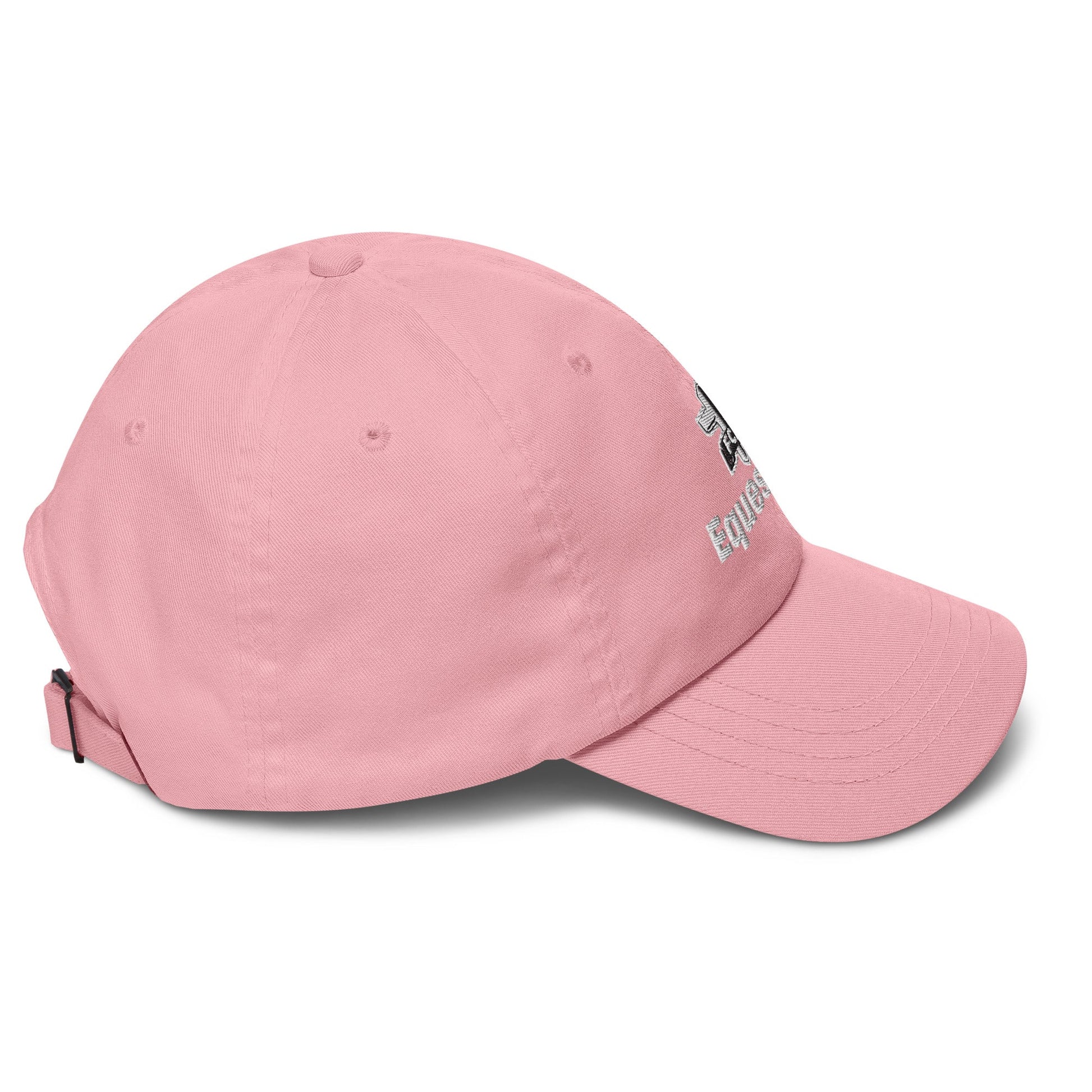 Dad Hat | FCA Equestrian
