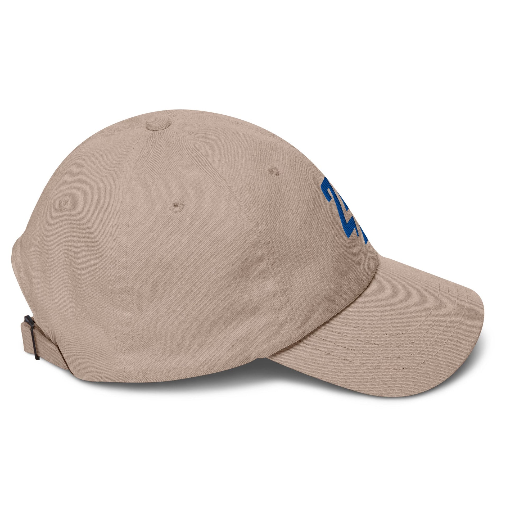 Dad Hat | FCA Glory