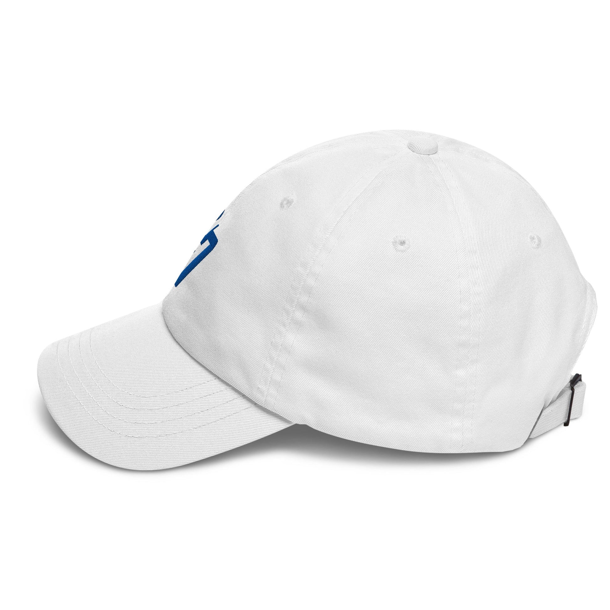 Dad Hat | FCA Glory