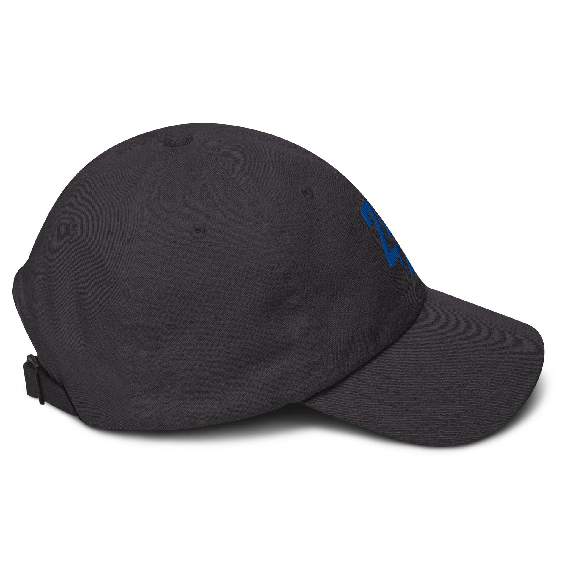 Dad Hat | FCA Glory
