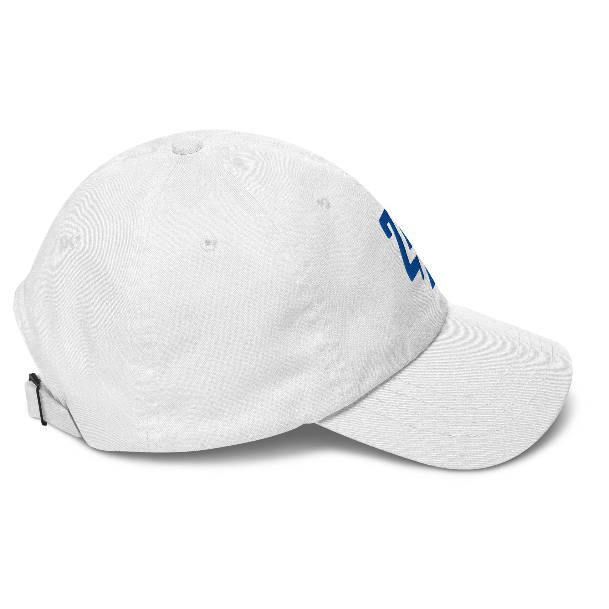 Dad Hat | FCA Glory