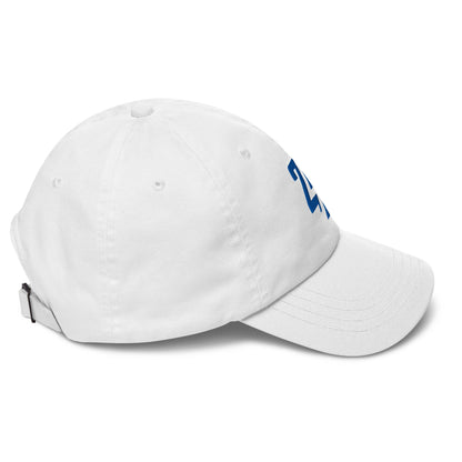 Dad Hat | FCA Glory
