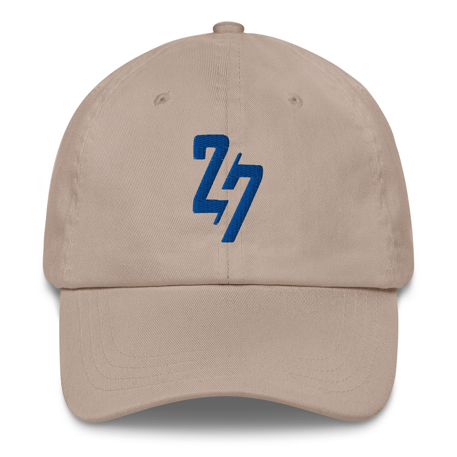 Dad Hat | FCA Glory