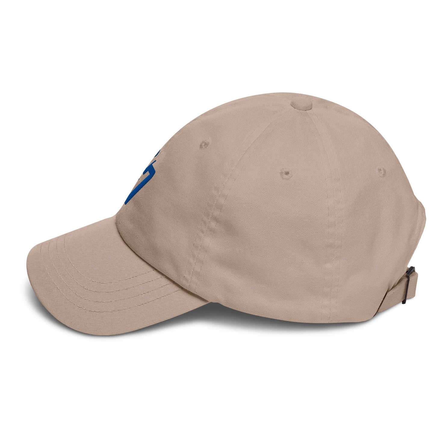 Dad Hat | FCA Glory