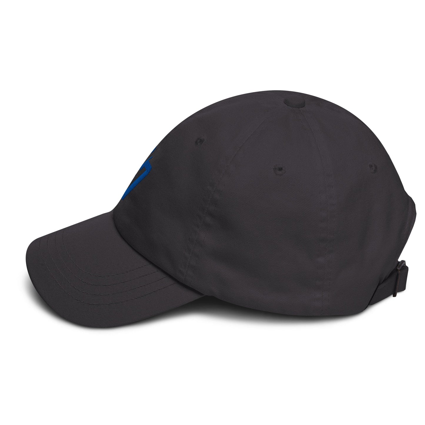 Dad Hat | FCA Glory