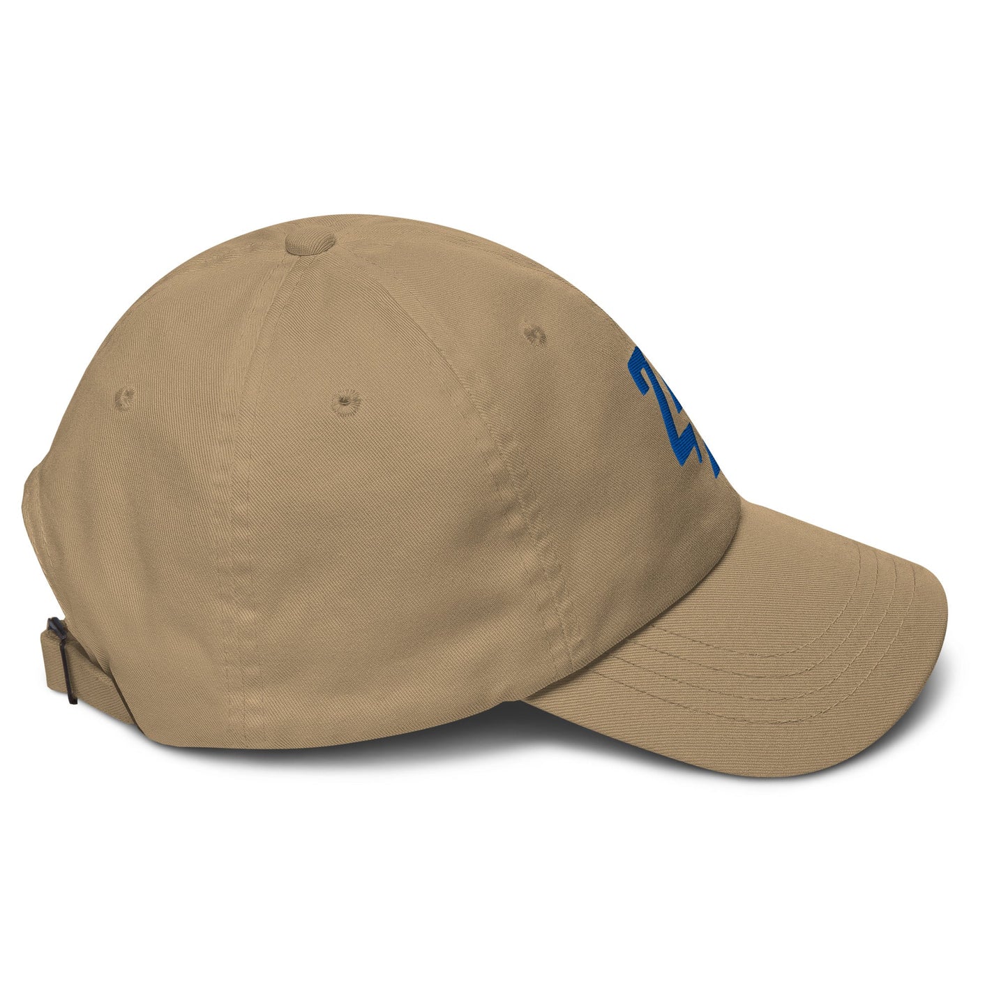 Dad Hat | FCA Glory