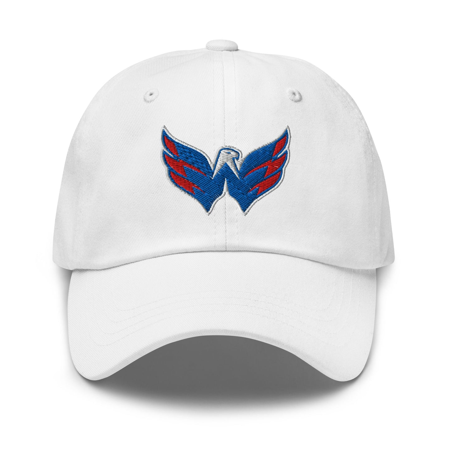 Dad Hat | FFYSA | Apex Valor Logo