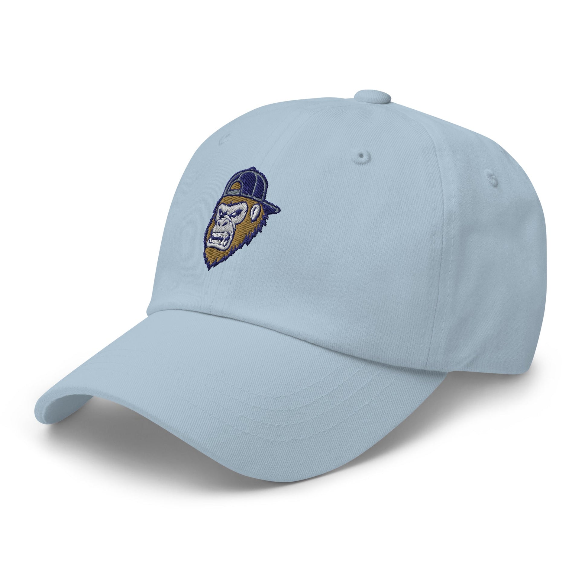 Dad Hat | Filthy Baseball Northwest