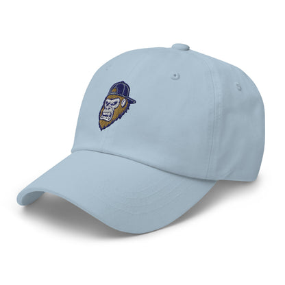 Dad Hat | Filthy Baseball Northwest