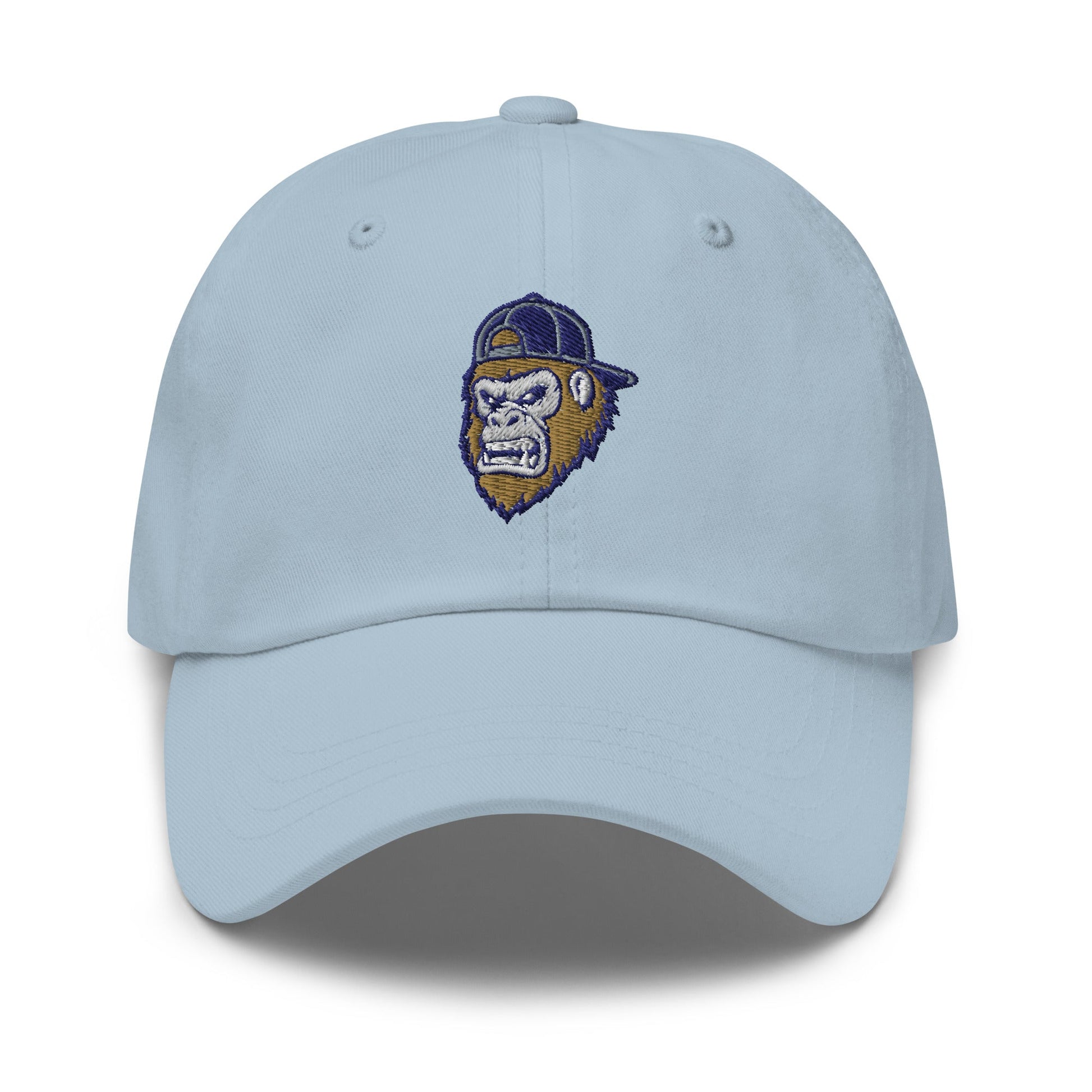 Dad Hat | Filthy Baseball Northwest