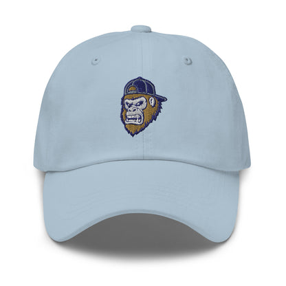 Dad Hat | Filthy Baseball Northwest
