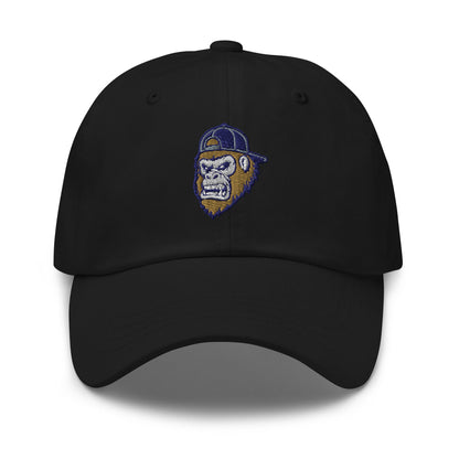Dad Hat | Filthy Baseball Northwest