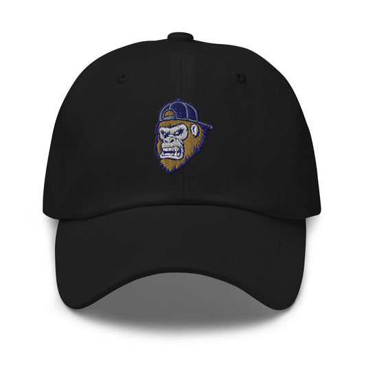 Dad Hat | Filthy Baseball Northwest