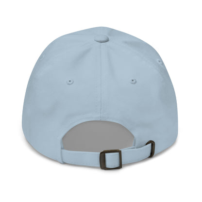 Dad Hat | Filthy Baseball Northwest