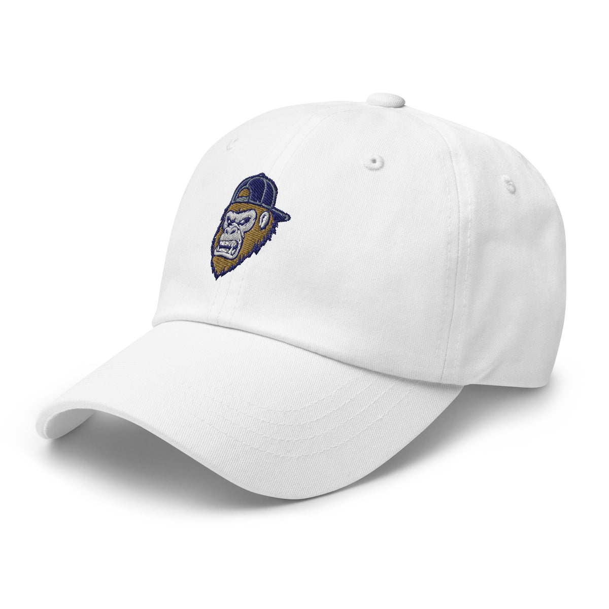 Dad Hat | Filthy Baseball Northwest