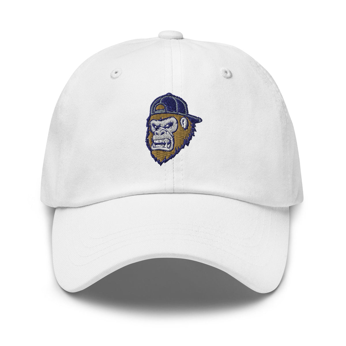 Dad Hat | Filthy Baseball Northwest