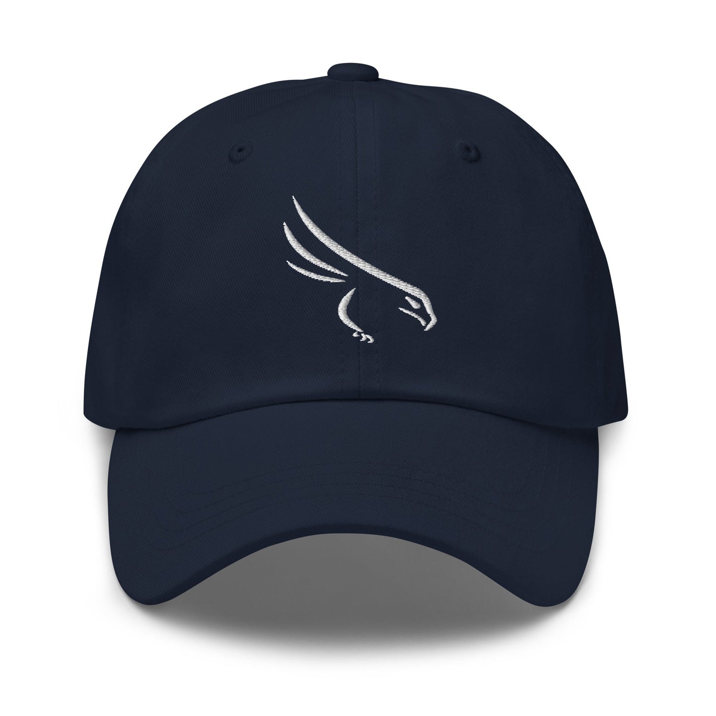 Dad Hat | FRCS | Vanguard Logo