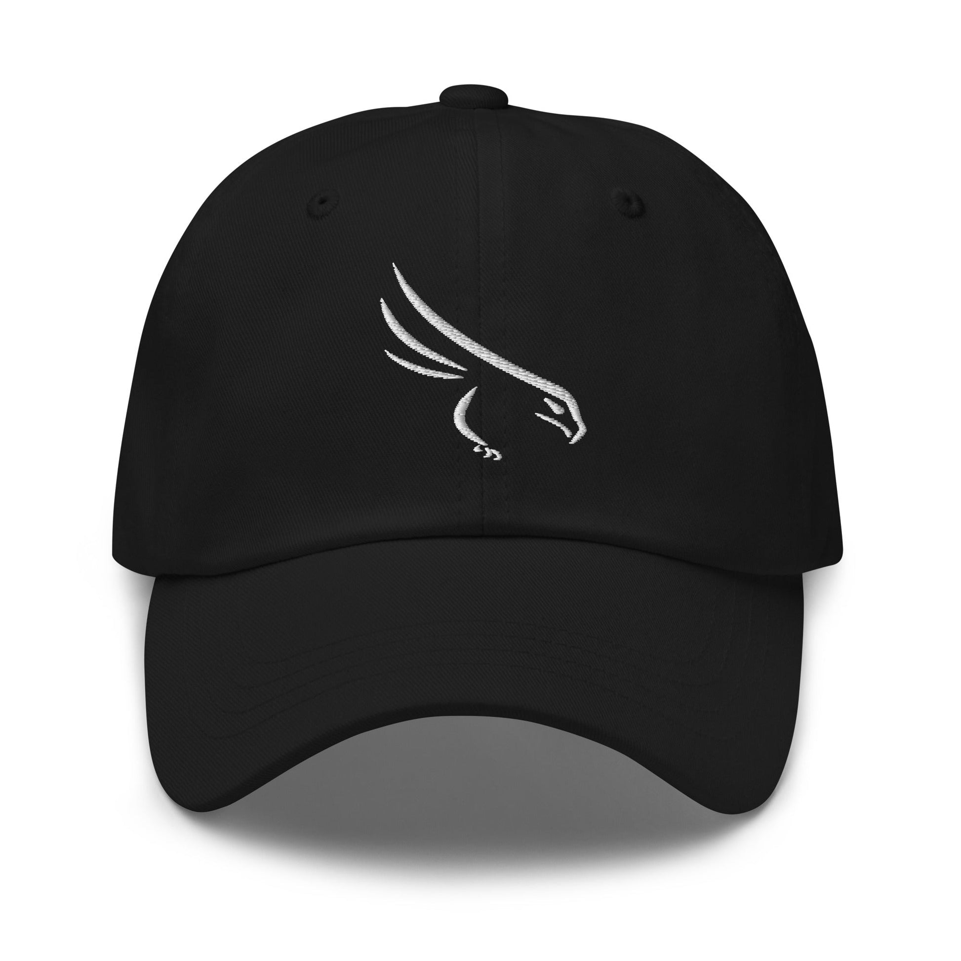 Dad Hat | FRCS | Vanguard Logo
