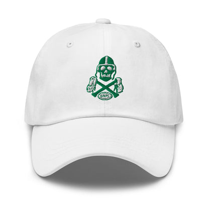 Dad Hat | Galveston Football Rugby Club