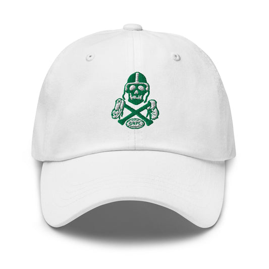 Dad Hat | Galveston Football Rugby Club