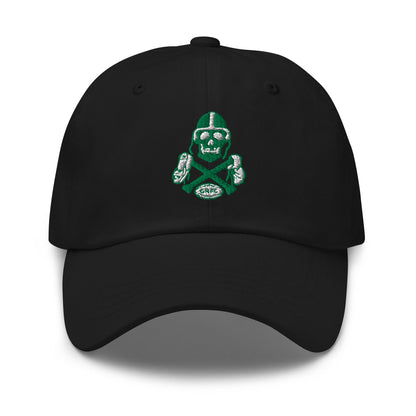 Dad Hat | Galveston Football Rugby Club