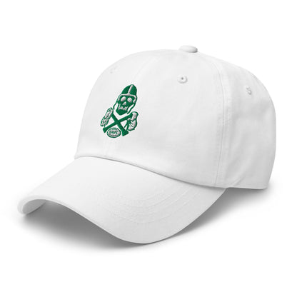 Dad Hat | Galveston Football Rugby Club