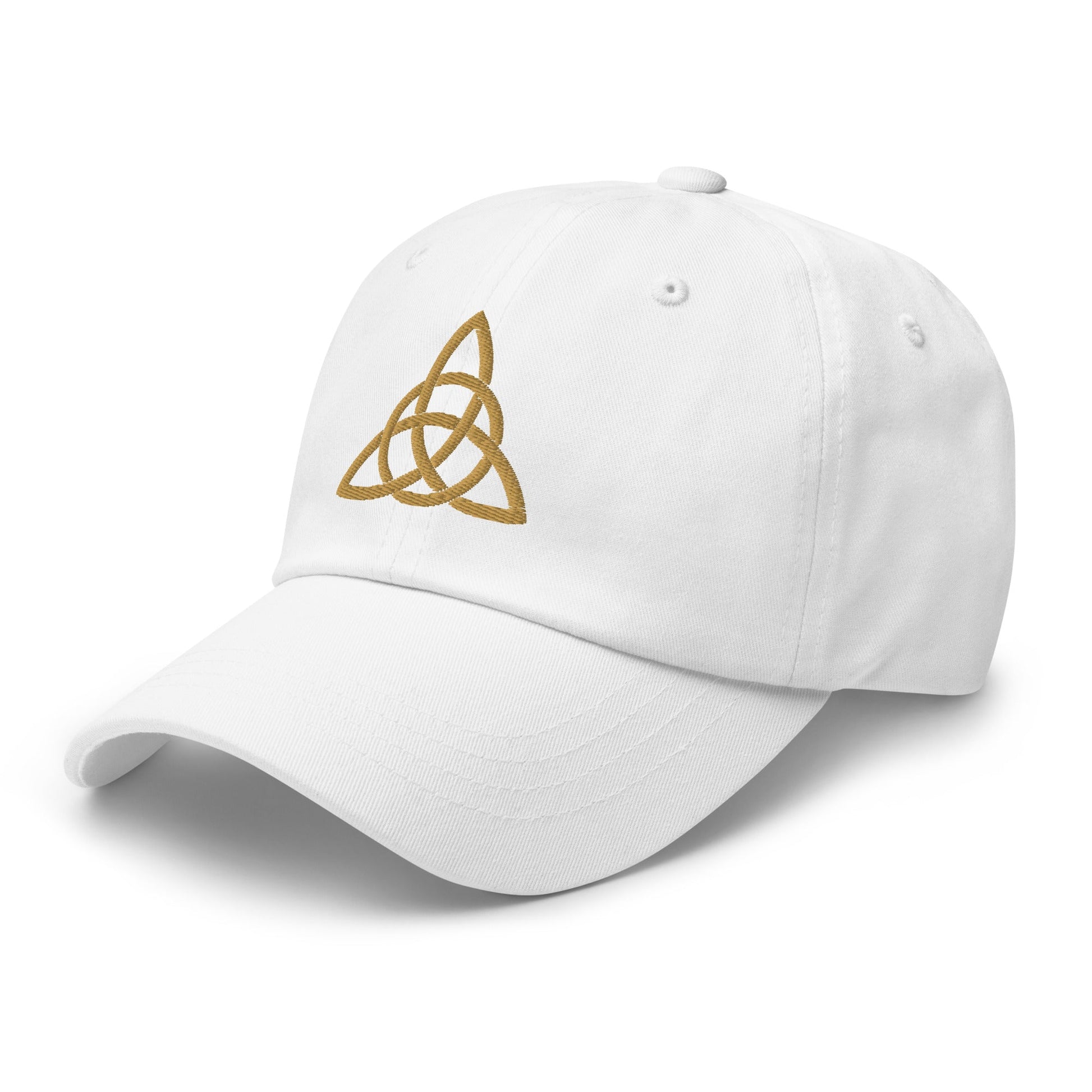 Dad Hat | Gildea School of Irish Dance | Alt Logo