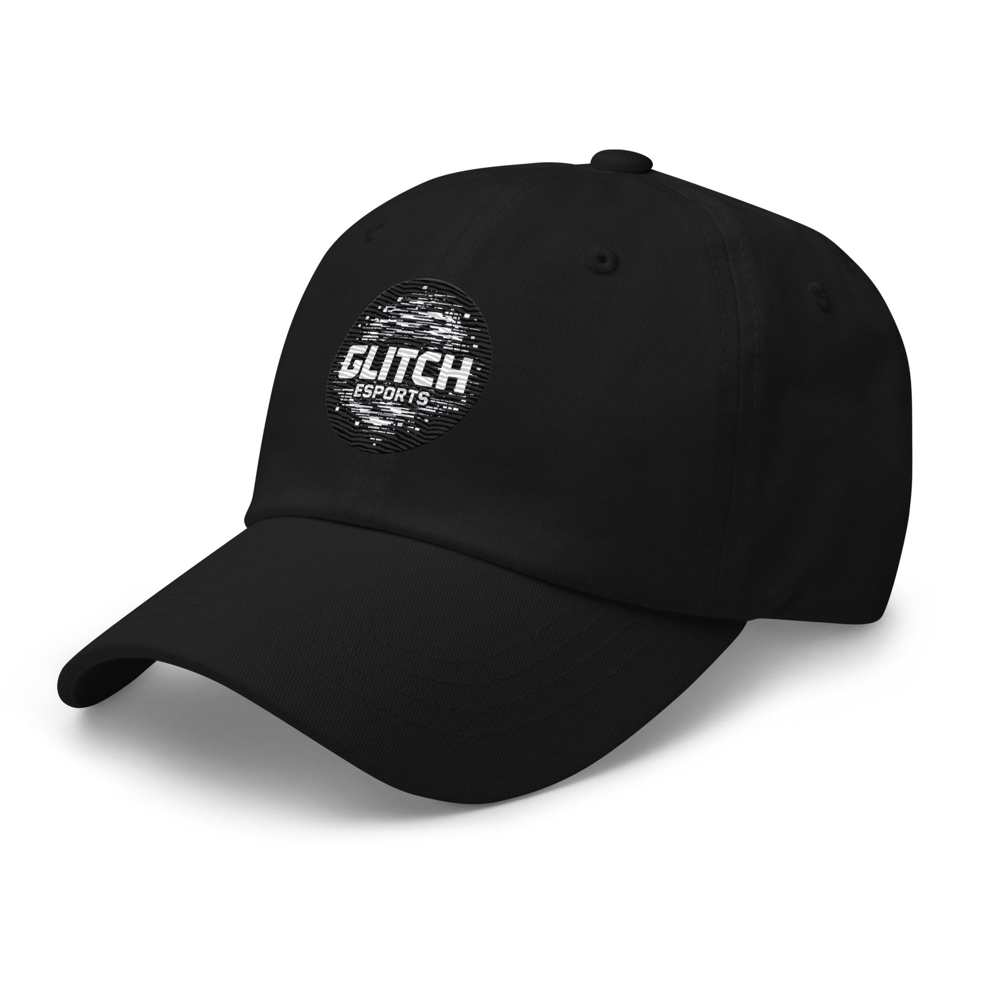 Dad Hat | Glitch Esports