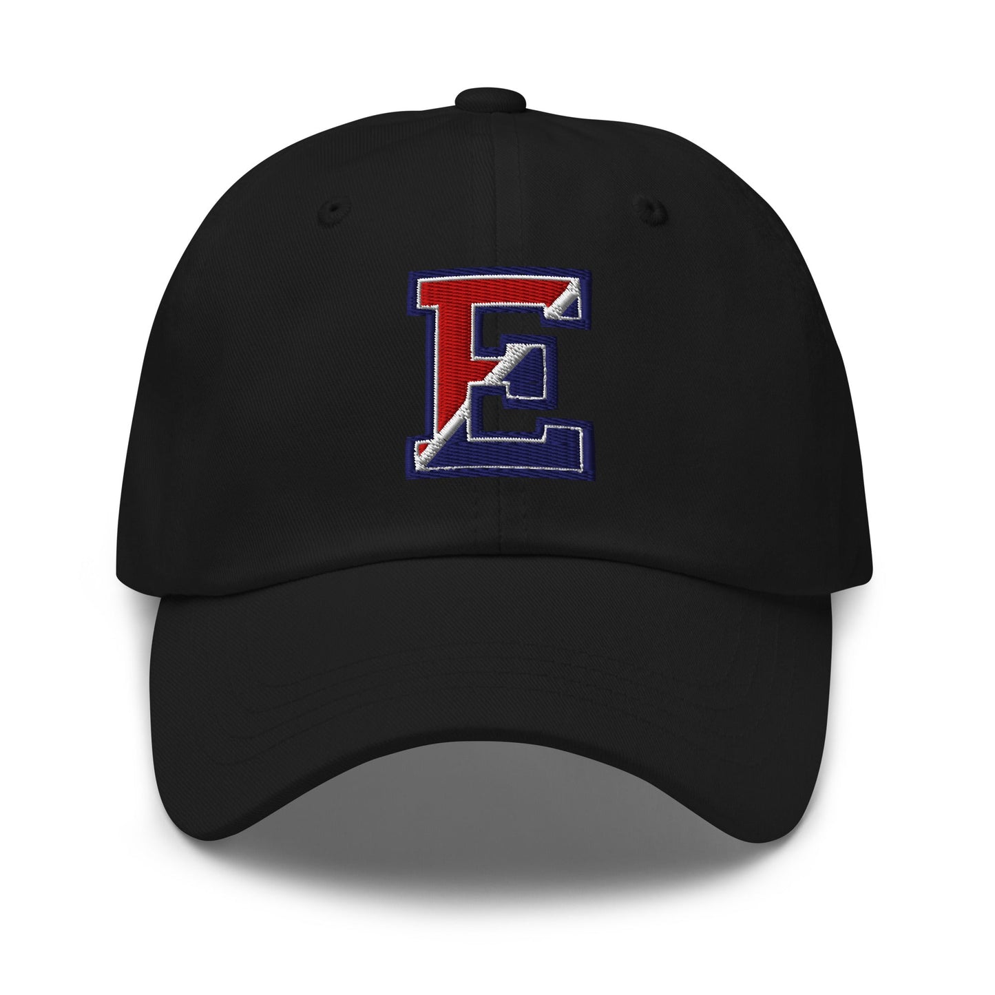 Dad Hat | Highlands Ranch Eagles