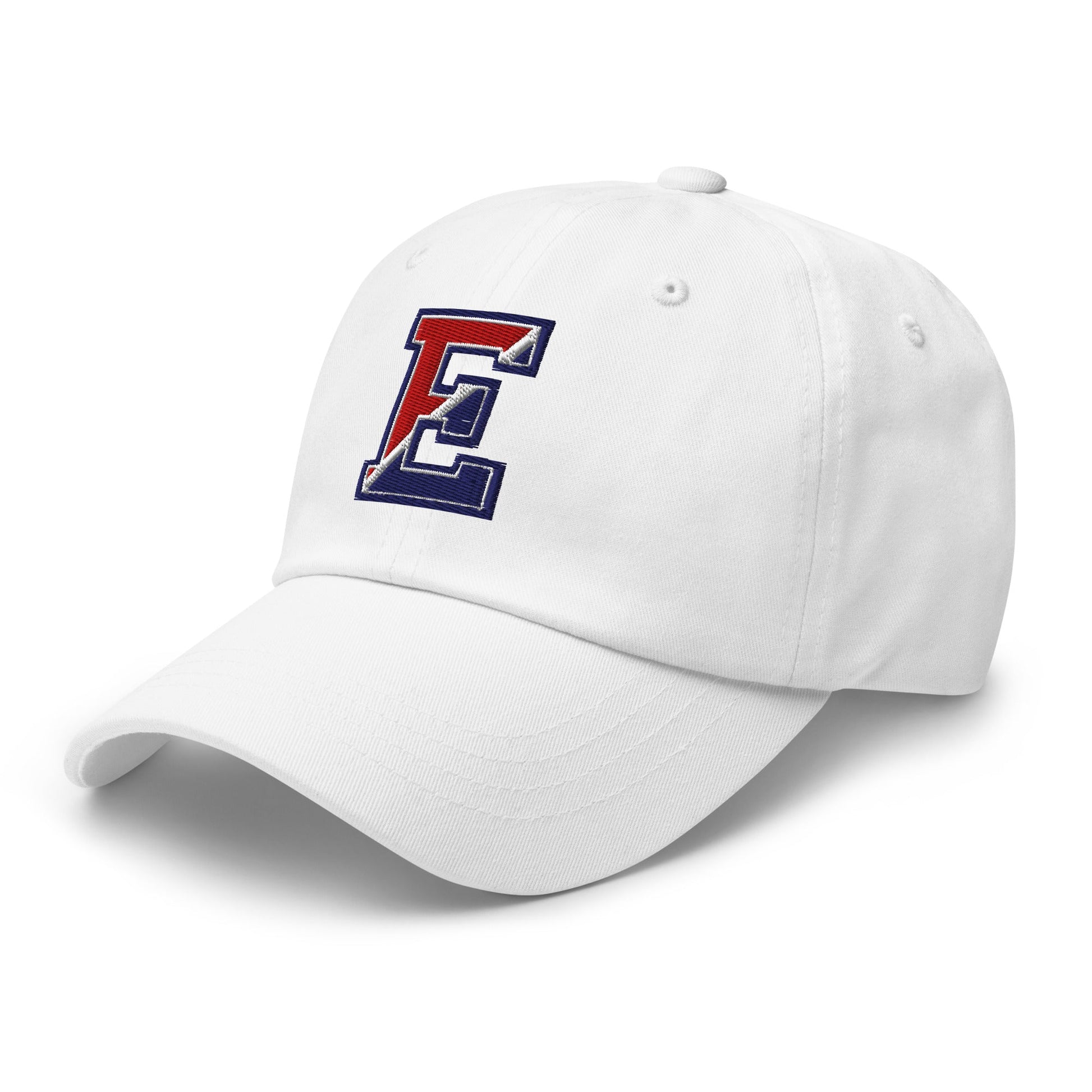 Dad Hat | Highlands Ranch Eagles