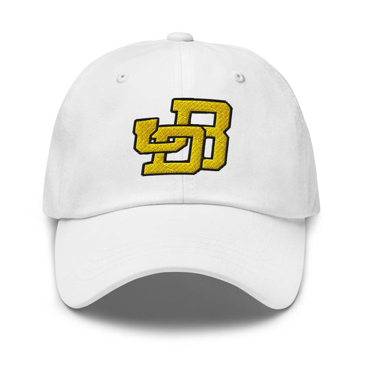 Dad Hat | JDB