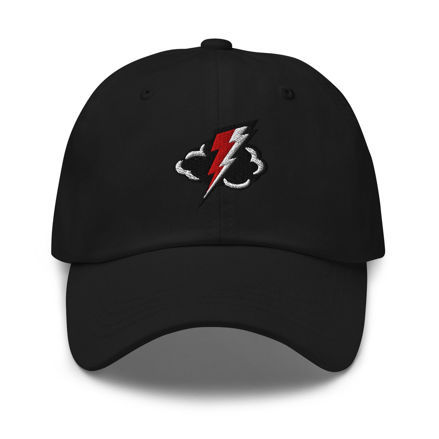 Dad Hat | Lady Storm
