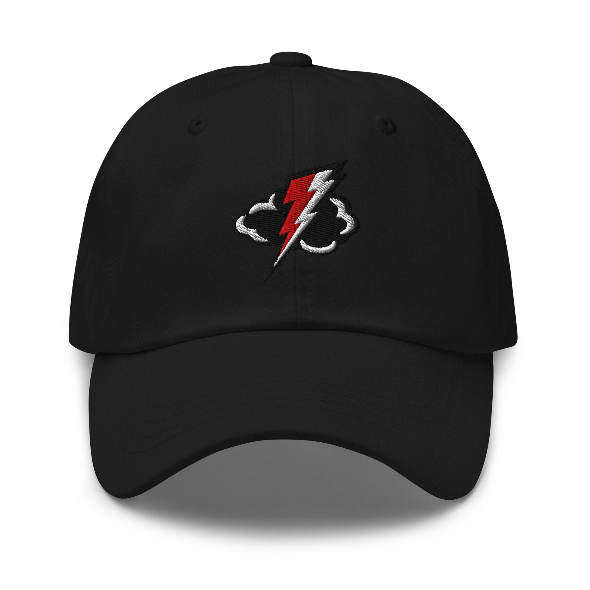 Dad Hat | Lady Storm