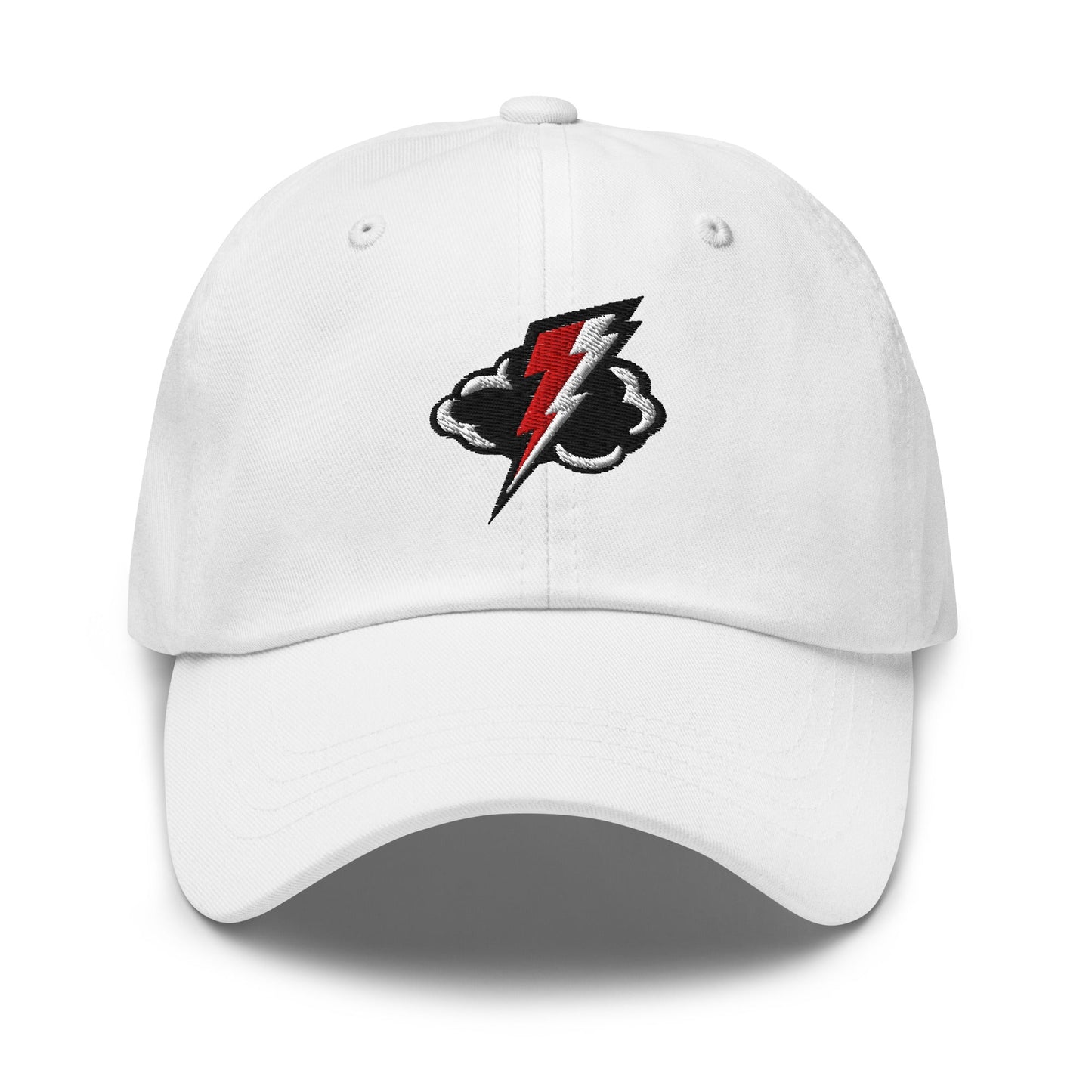 Dad Hat | Lady Storm