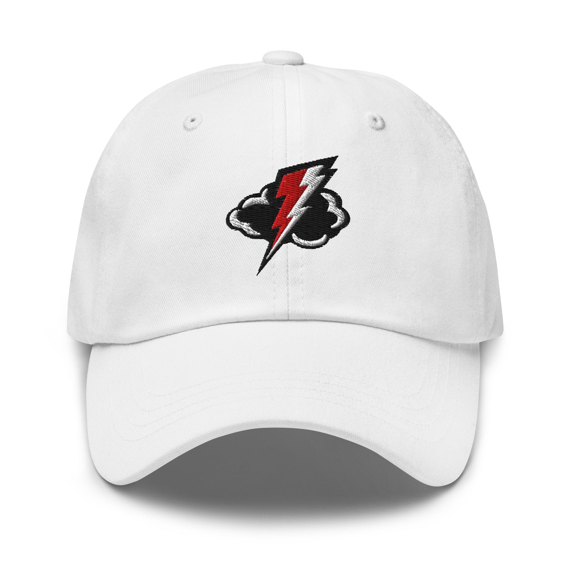 Dad Hat | Lady Storm