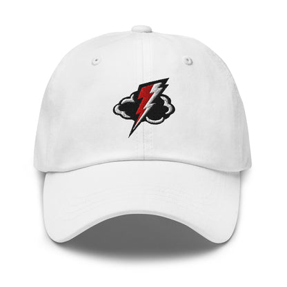 Dad Hat | Lady Storm