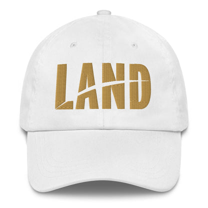 Dad Hat | LAND