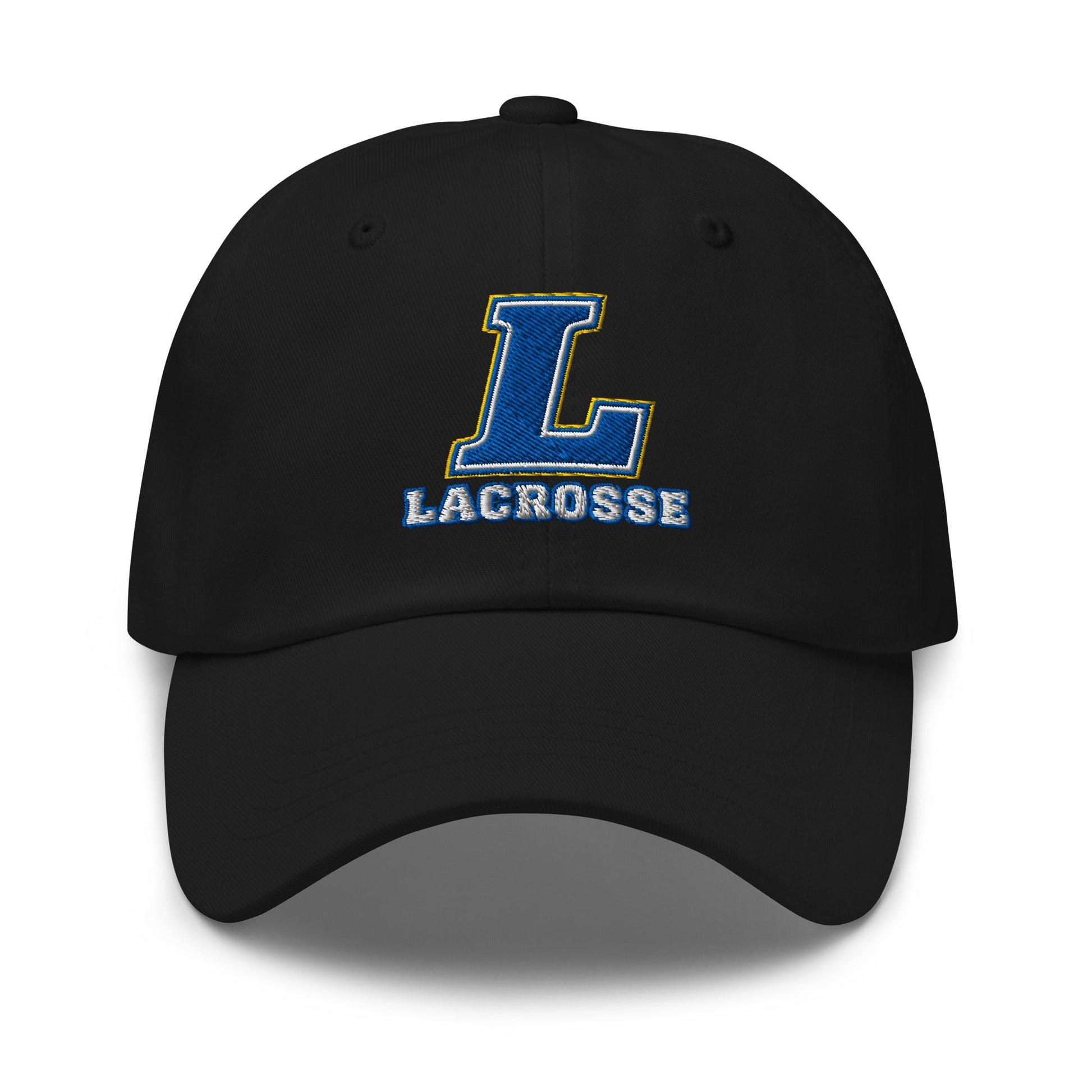 Dad Hat | Laney | Buccaneers Logo