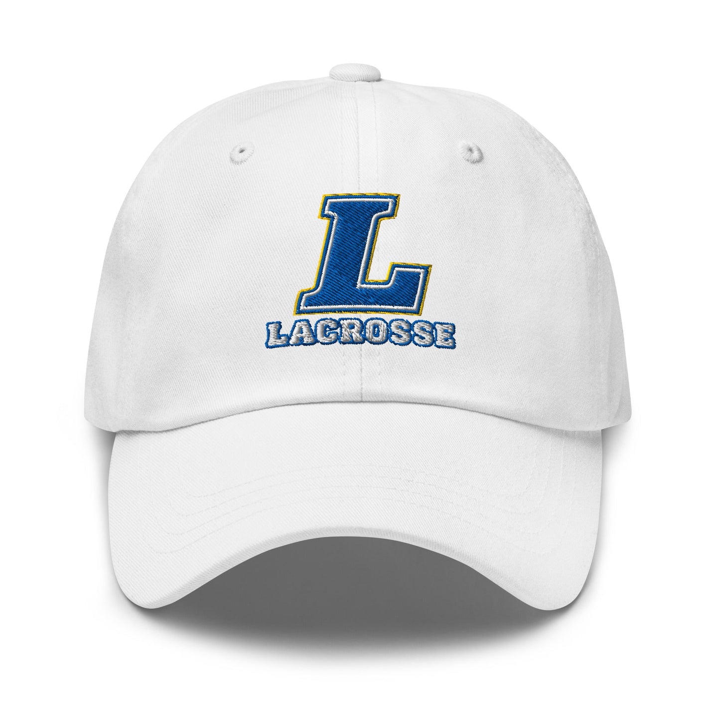 Dad Hat | Laney | Buccaneers Logo