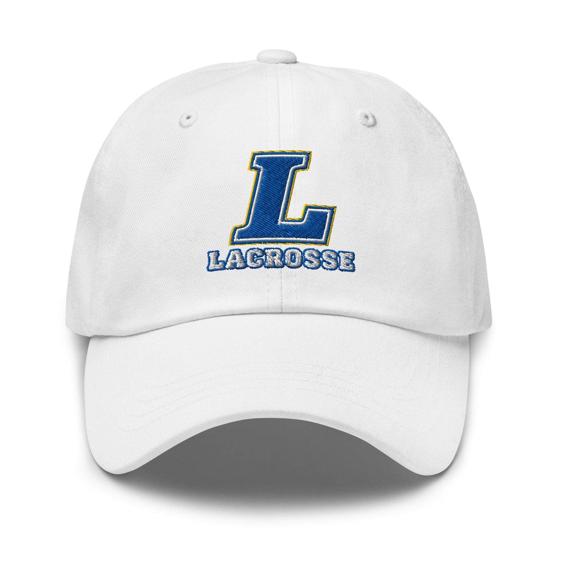 Dad Hat | Laney | Buccaneers Logo