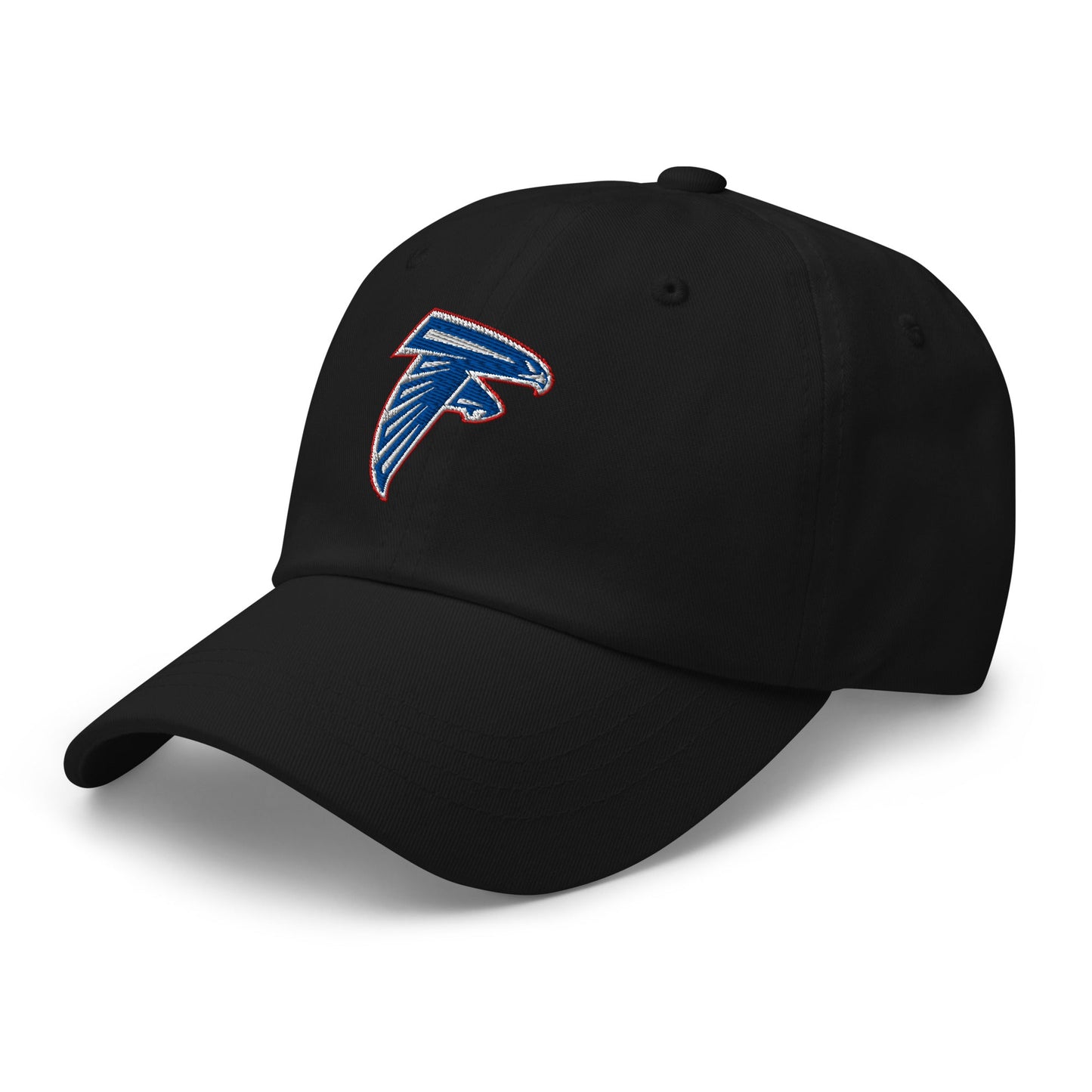 Dad Hat | Lincoln County Tennis Team