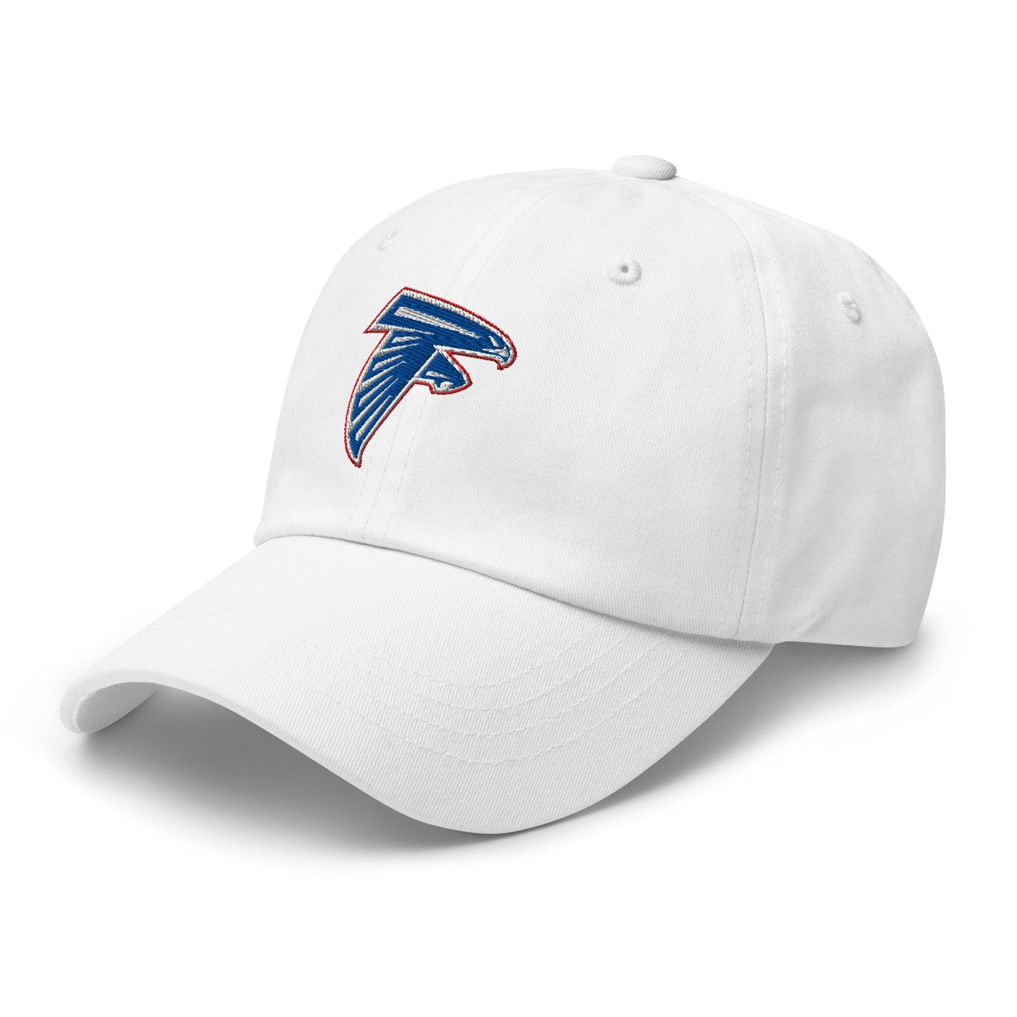 Dad Hat | Lincoln County Tennis Team