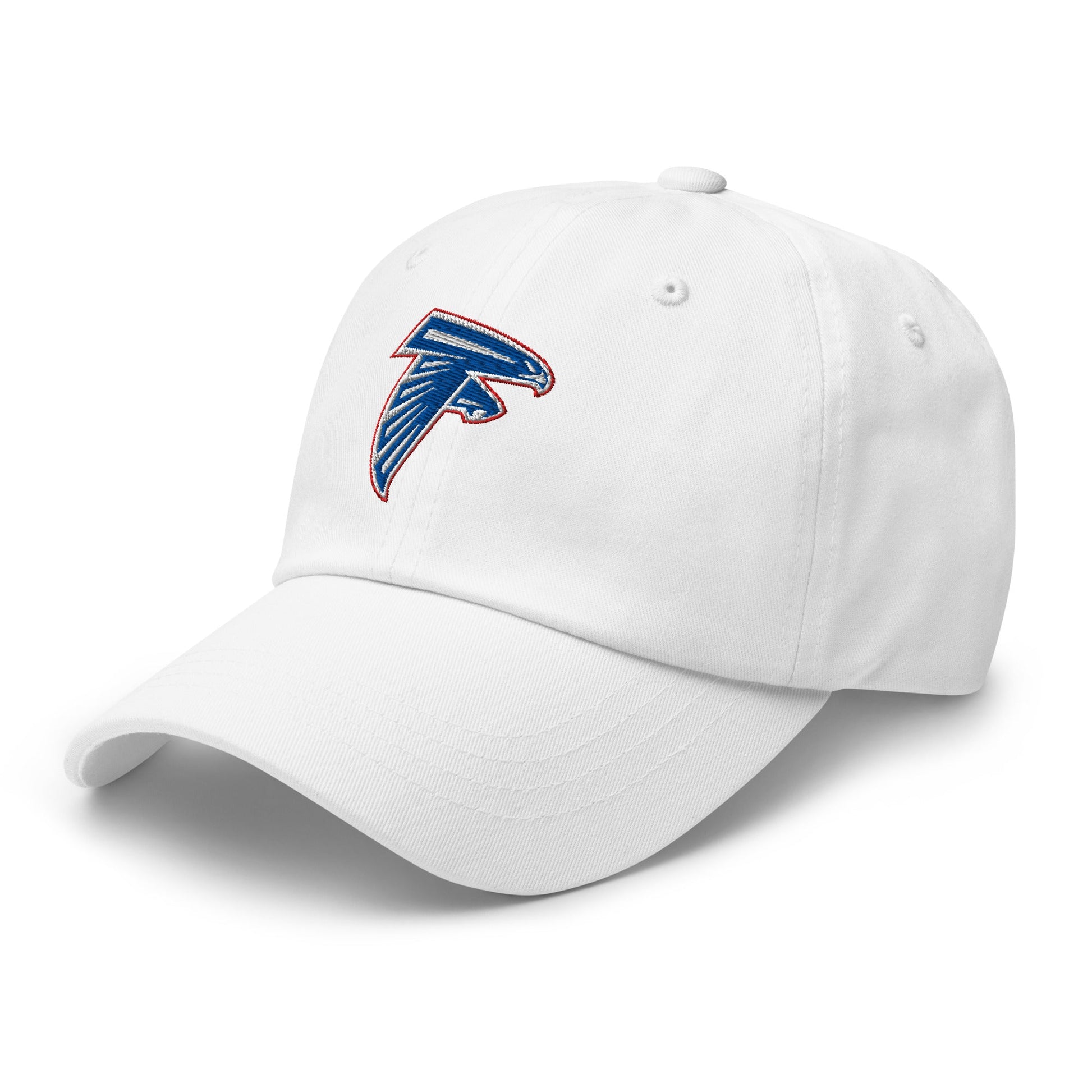 Dad Hat | Lincoln County Tennis Team