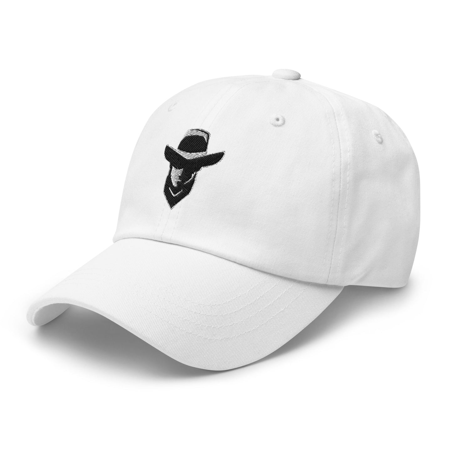 Dad Hat | Marple Mavericks