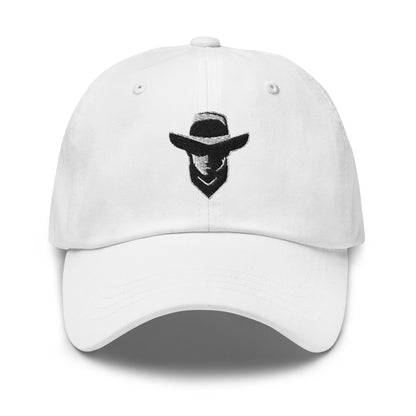 Dad Hat | Marple Mavericks